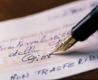 Assegno Mantenimento